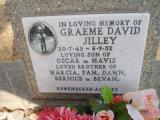 image of grave number 968703
